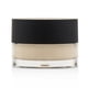 thumbnail image 5 of Corrector NARS Soft Matte Complete Chantilly (Light 1), 5 of 6