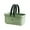 Green, variant on Shower Caddy Portable,Portable Shower Caddy Large Capacity Bath Shower Basket Portable Storage Puff Shower Caddy Storage Basket Shower Caddy Basket,Large Storage Baskets