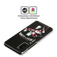 thumbnail image 2 of Head Case Designs Officially Licensed The Joker DC Comics Character Art Batman: Harley Quinn 1 Hard Back Case Compatible with Samsung Galaxy S21 5G, 2 of 7