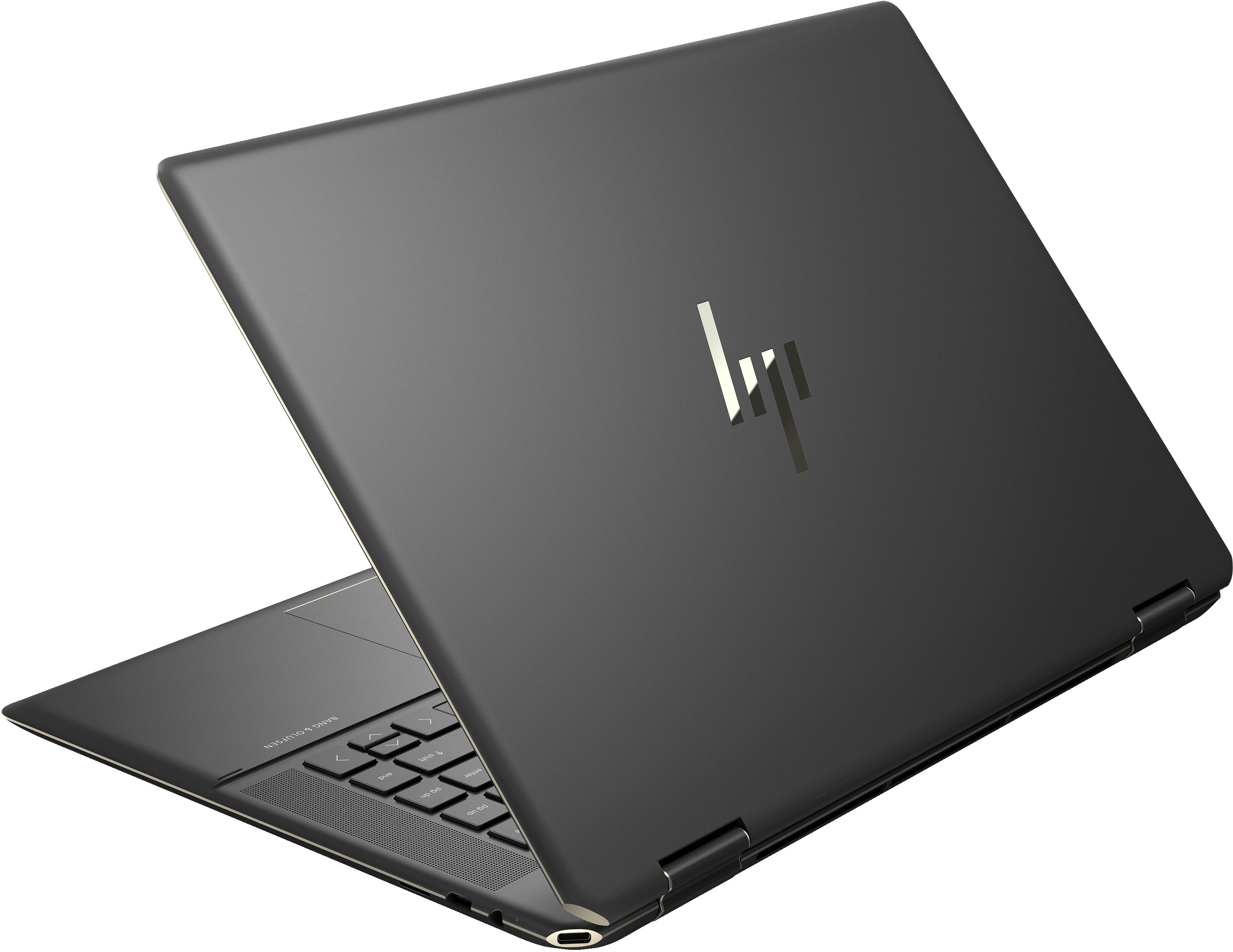 HP Spectre 15.6インチ Core-i7 SSD 1TB/16GB Amazon.com: HP Spectre x360-15.6