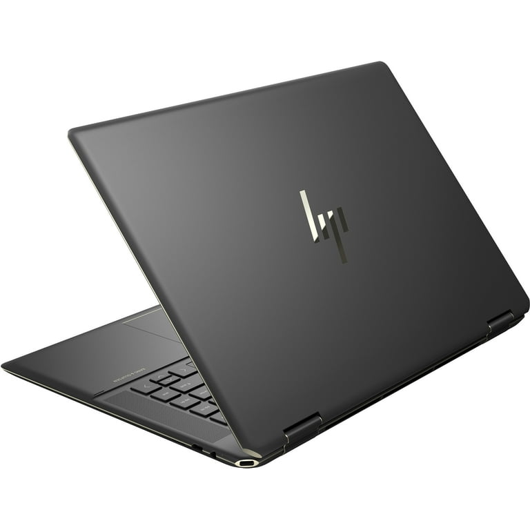 HP Spectre x360 16 2-in-1 laptop - 16