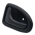 thumbnail image 3 of De De Puerta Interior Del Coche Dentera / Trasera Izquierda Para I 1995-02 Macarena Pantalón de mango de puerta interior de coche, 3 of 6