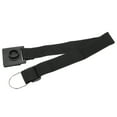thumbnail image 3 of Cello Endpin Ancre Antidérapant Dispositif Antidérapant Support de Butée Accessoires de l'Instrument, 3 of 11