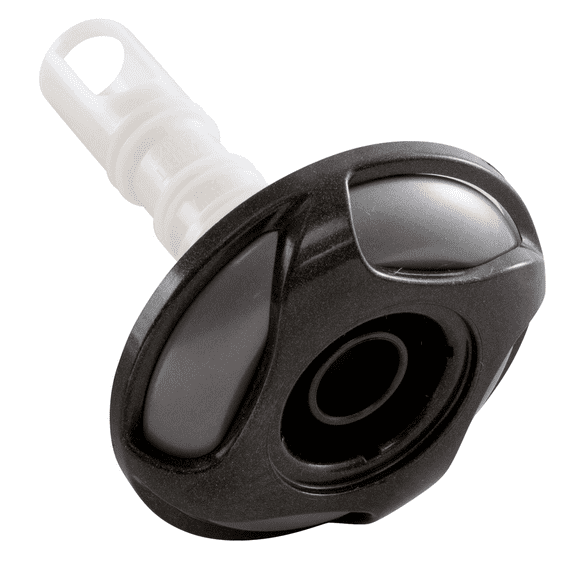 Waterway 229-1679DSG-TT Cluster Storm Swirl Jet Internals, 2-1/4"fd, Dir, Thd