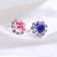 thumbnail image 2 of 36Pcs Children‘s Toys Rings Jewelry Box Jewelry Little Girl Jewel Rings in Box Pretend Play and Dress Up Rings, 2 of 6