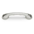 thumbnail image 3 of Mommy's Helper Safe-er-Grip Bathtub and Shower Balance Assist Bar, 16 inch, Chrome, 3 of 9