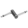 thumbnail image 3 of Pedal Coupler, Metal Z Connector Standard Design  For Bass, 3 of 8