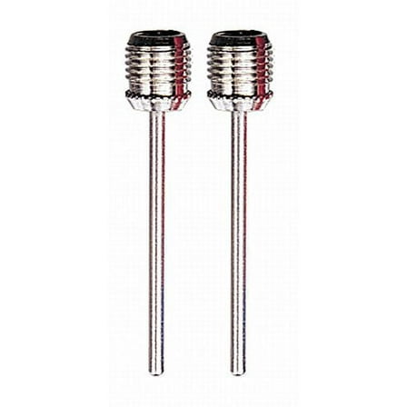 Pump Needles -2 (Pack of 7)