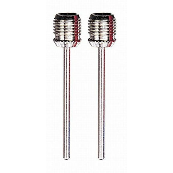 Pump Needles -2 (Pack of 7)