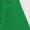 Irish Green, variant on 1692 Salem List Unisex Heavy Blend™ Crewneck Sweatshirt