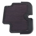 thumbnail image 2 of Filtro de aire de alto flujo Bling Bling para motocicletas ER6F ER6N 2009-2011, 2 of 11