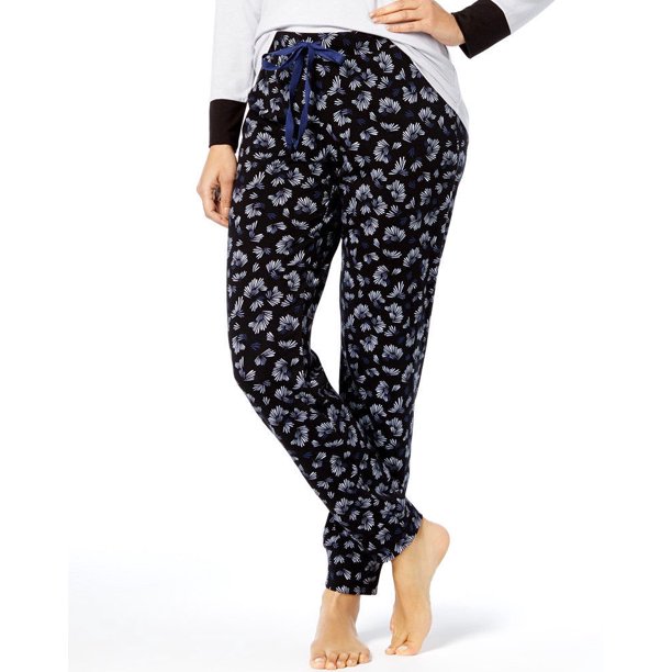 alfani pajama pants