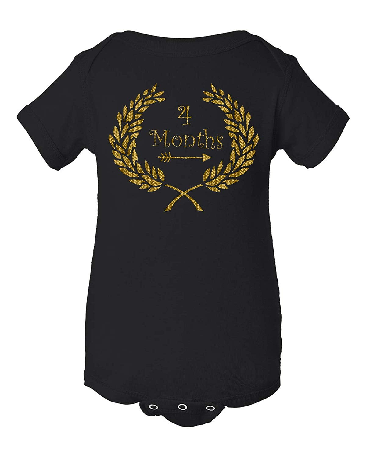 first 12 month onesies