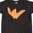 thumbnail image 4 of Inktastic Pterodactyl Boys or Girls Baby Bodysuit, 4 of 5