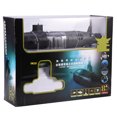 thumbnail image 3 of 1 unidad de juguete modelo RC submarino con Control remoto por Radio de 6 canales a la moda, 3 of 8