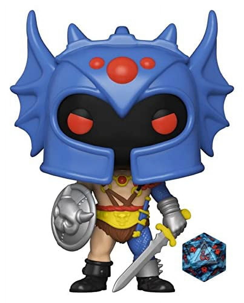 Funko Pop! アミット ムーンナイト 1052 限定版 81yf0WljUbL._UF894,1000_QL80_.jpg
