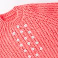 thumbnail image 4 of 500Pcs Self-Adhesive Felt Circles for DIY Crafts Felt Dot Stickers for Clothing Shoes and Bags Easy to Use Felt Circles Multi-Function Self-Adhesive Felt Circles Stickers, 4 of 8