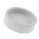 thumbnail image 1 of Alimentador de Cerámica Bowl Anti- para - S S Salvador Cuenco de comida de agua de reptil, 1 of 10