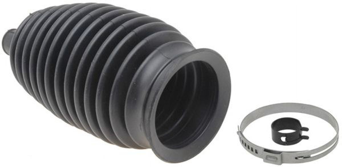 ACDelco Steering Gear Boot