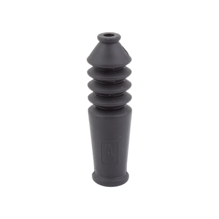 Sunlite V-Brake Cable Boot Black price history on PriceWatchPro