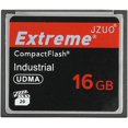 thumbnail image 1 of Extreme Carte Compact Flash 16 Go FYBTO Carte CF Originale, 1 of 4