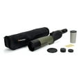 thumbnail image 1 of Celestron Ultima 80 Straight Spotting Scope, 1 of 8