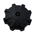 thumbnail image 2 of Fuel Tank Cover 51049 1006 For Kawasaki Motorcycle For KDX80 For Mojave110 KX60, 2 of 10