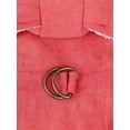 thumbnail image 4 of Pet Clothes With Ears, 4 of 4