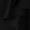 Black, variant on AURA Women Sexy V Neck High Slit Maxi Dress Spaghetti Strap Ruffle Party Club Dress