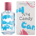 thumbnail image 1 of Perfume Thomas Kosmala No 4 Candy 100ml Edp Unisex, 1 of 2