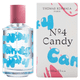 thumbnail image 1 of Perfume Thomas Kosmala No 4 Candy 100ml Edp Unisex, 1 of 2