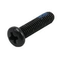 thumbnail image 3 of 3X Piezas de Scooter para MAX G30 Tornillo de Anillo de Tracción Tornillo Hexagonal Tornillo Herramienta Accesorios Montaje, 3 of 5