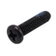 thumbnail image 3 of 5X Piezas de Scooter para MAX G30 Tornillo de Anillo de Tracción Tornillo Hexagonal Tornillo Herramienta Accesorios Montaje, 3 of 9