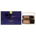 thumbnail image 1 of Colorete Estée Lauder Pure Color Envy Sculpting 320 Lovers, 7 ml, 1 of 4