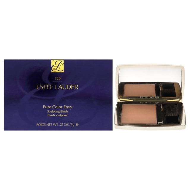 Colorete Estée Lauder Pure Color Envy Sculpting 320 Lovers, 7 ml