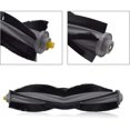 thumbnail image 4 of Vacuum Cleaner Floor Care Replacement Parts Kit For Deebot X1 Omni / X1turbo / X1 Plus Robot Vacuum, 4 of 5