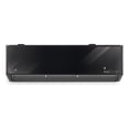 thumbnail image 1 of Minisplit Evans Lux24 1ton 115v S24 Dual Frio/caliente Wifi, 1 of 1