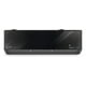 thumbnail image 1 of Minisplit Evans Lux24 1ton 115v S24 Dual Frio/caliente Wifi, 1 of 1