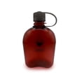 thumbnail image 3 of Termo Deportivo Uzspace 750ml Rojo, 3 of 6