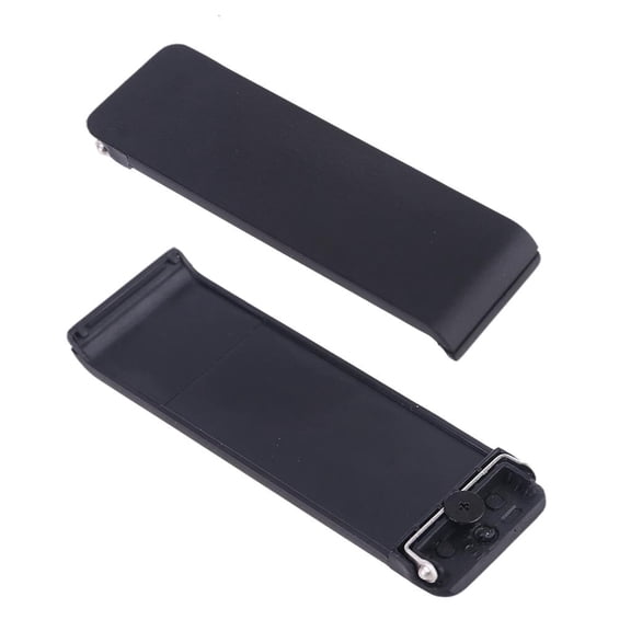 Yammee Repair Replacement Parts Host Back for Shell Kickstand Bracket Back Cover Support Tripod for Switch Console