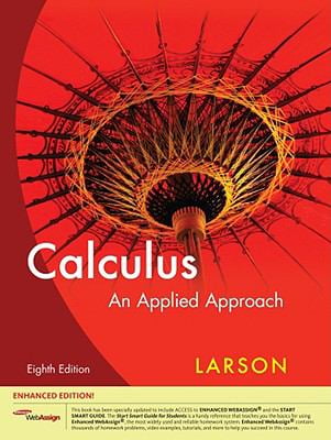 where to buy webassign access code calculus 6 where to buy webassign access code calculus 6