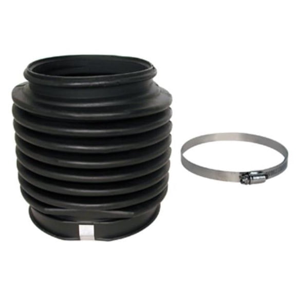 GLM Products 89180 U-Joint Bellow Kit
