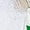 Green, variant on Cardigans for Women Clearance Fashion Women Casual Patchwork Long Sleeves Sweater Cardigan Blouse Tops