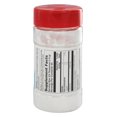 thumbnail image 3 of Kal - D Mannose Powder - 2.5 oz., 3 of 4
