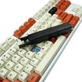 thumbnail image 4 of Extractor de interruptor de tapa de tecla CUTICAT Compacto 2 en 1, 4 of 7