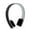 Multicolor-3, variant on Headphones with Microphone,Wireless Headphones 4.3 Stereo Lightweight,Comfortable Design,for PC Tablet Phone Travel Listening Music Sport,Multicolor