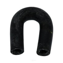 Continental 63251 Molded Bypass Hose