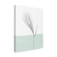 thumbnail image 2 of Trademark Fine Art 'Barley' Canvas Art by Sarah Adams, 2 of 3