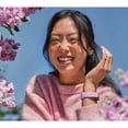 thumbnail image 3 of Fitbit Inspire 3 Fitness Tracker – Advanced Health Insights con control del estrés, intensidad del entrenamiento y seguimiento del sueño, frecuencia cardíaca 24/7, incluye bandas clásicas pequeñas y, 3 of 3