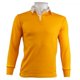 thumbnail image 1 of Carta Sport - Jersey Rugby para Hombre (Ámber), 1 of 2